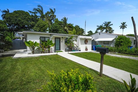 Property building, Natural landscape, Other