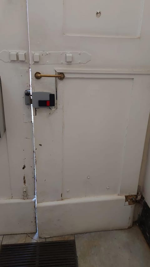 Vatican Boutique Dolce Vita Guest House Bed and Breakfast in Rome