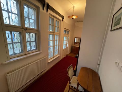 La Lena in Prispa Oltenian Heritage House in Craiova