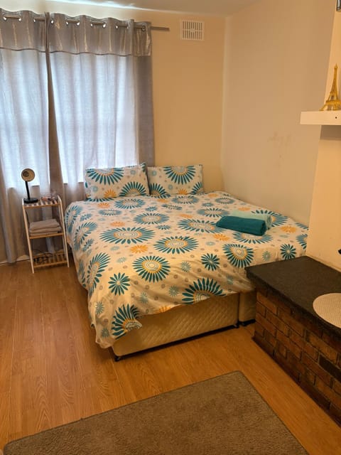 Riverchapel Guesthouse Vacation rental in Ireland