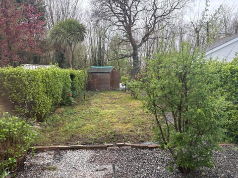 Riverchapel Guesthouse Vacation rental in Ireland