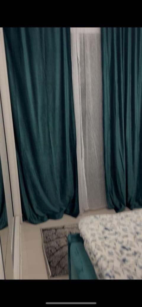 Apartament Târg Craciun Apartment in Craiova