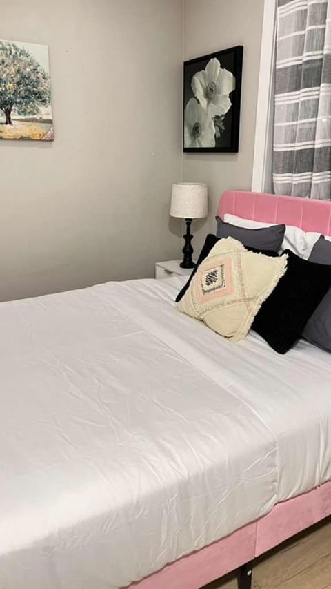 Gillespie 1059 B 3Bed 2bath by SD Stay House in Spring Valley