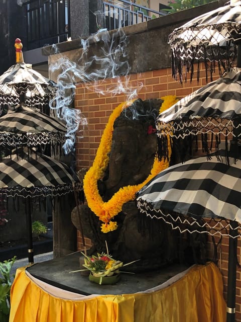 Tirta Yoga Inn Bed and Breakfast in Karangasem Regency