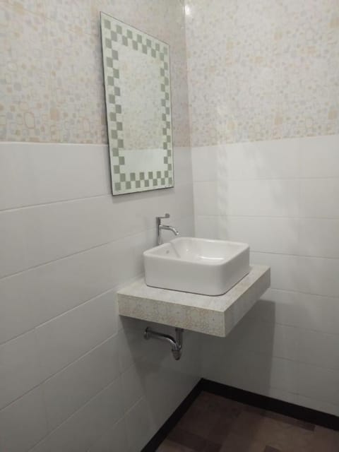 Tirta Yoga Inn Bed and Breakfast in Karangasem Regency