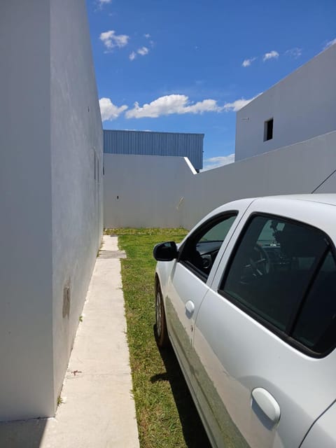 Alto Viva Residence São Pedro da Aldeia House in São Pedro da Aldeia