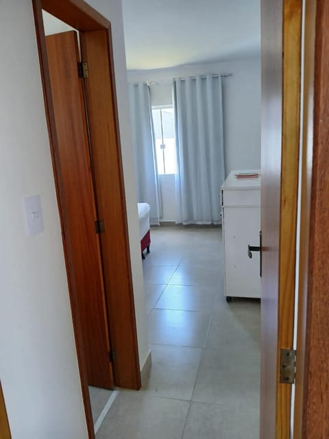 Alto Viva Residence São Pedro da Aldeia House in São Pedro da Aldeia