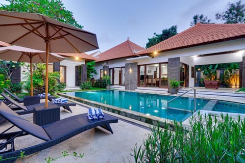 Day, Garden view, Pool view, Swimming pool, Swimming pool