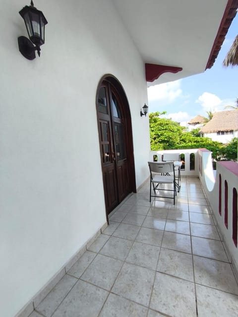 Casa ola Rinconada Piscina Starlink 5 min caminando a bahía Carrizalillo House in Puerto Escondido