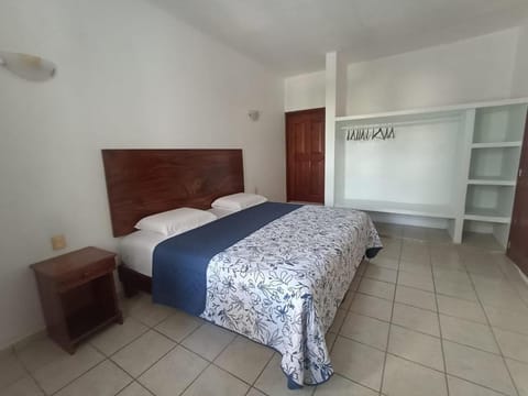 Casa ola Rinconada Piscina Starlink 5 min caminando a bahía Carrizalillo House in Puerto Escondido