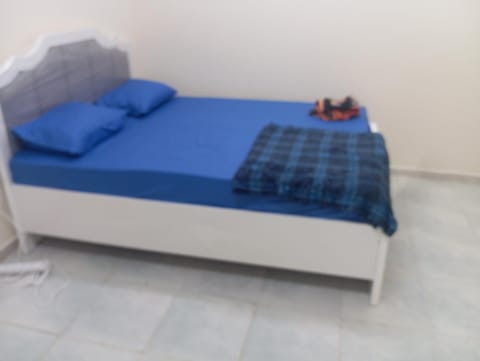 Cozy room Vacation rental in Al Sharjah