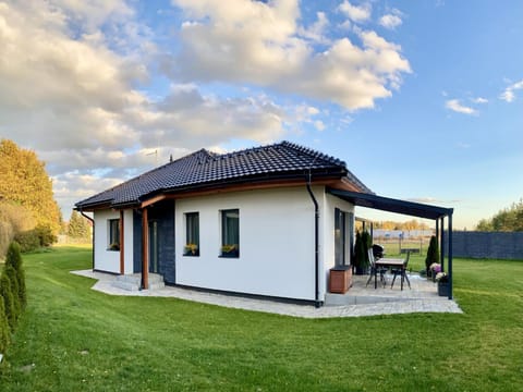 Property building, Other