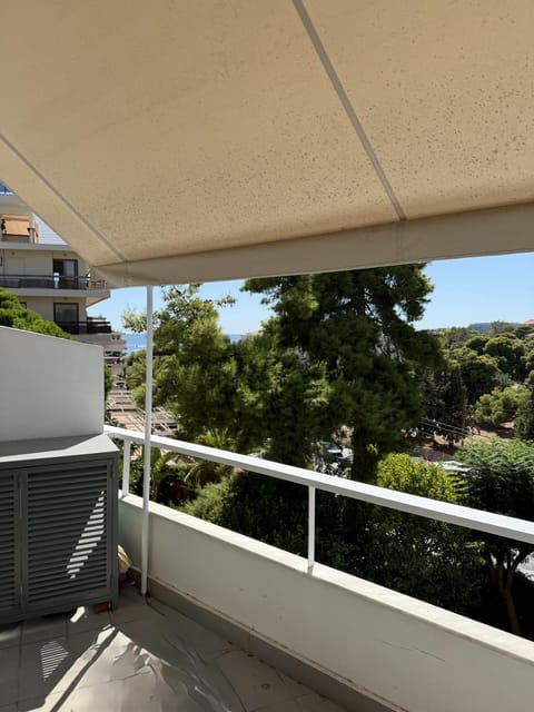 Day, Natural landscape, View (from property/room), Balcony/Terrace