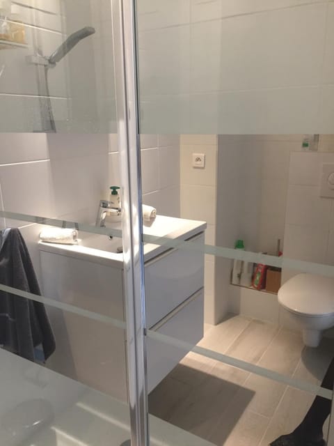 Marco Polo 3 pers pool Apartment in Mandelieu-La Napoule