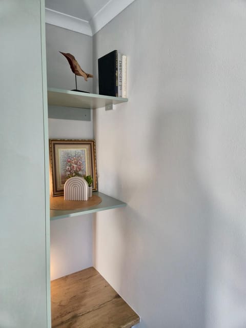 Sand & Sea Studio Hermanus Apartment in Hermanus