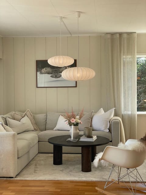 Morildvegen 6A Apartment in Tromso