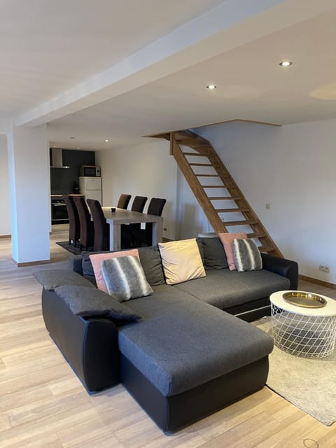 Woning in Damme nabij Brugge Villa in Zeeland, Netherlands