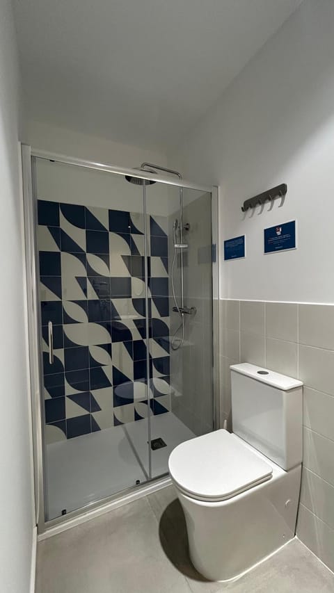 Hotelito Boutique Alicante Apartment hotel in Alicante