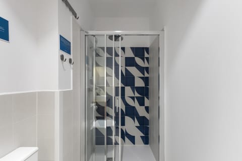 Hotelito Boutique Alicante Apartment hotel in Alicante