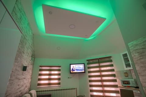 Omiljeni Apartments Apartment in Zlatibor