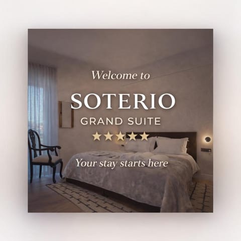 Bed, Property logo or sign, Bedroom, Text overlay