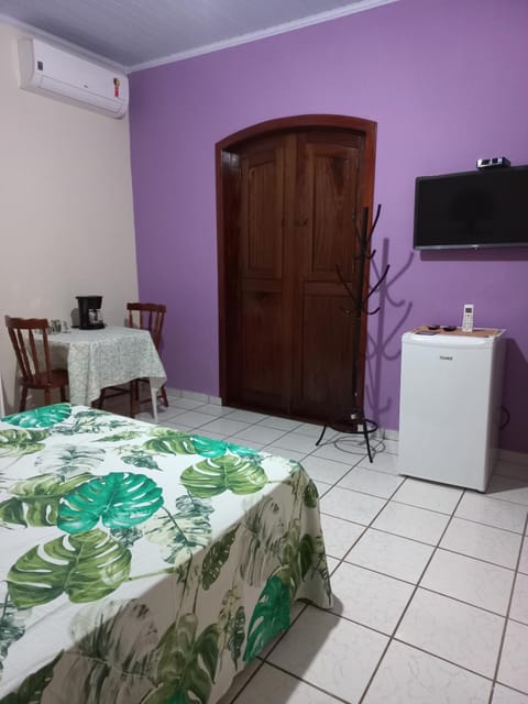 Hospedagem sanloá Vacation rental in State of Rio de Janeiro