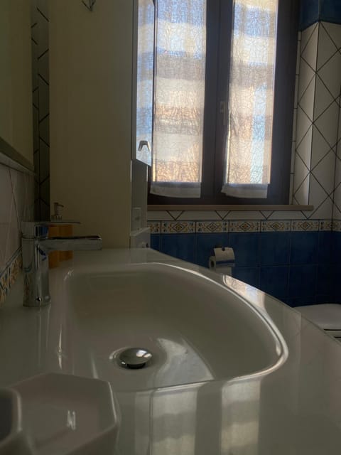 Aurora's House Apartment in Montepulciano