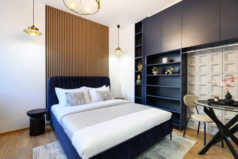 Living room, Photo of the whole room, Seating area, Bedroom, wardrobe