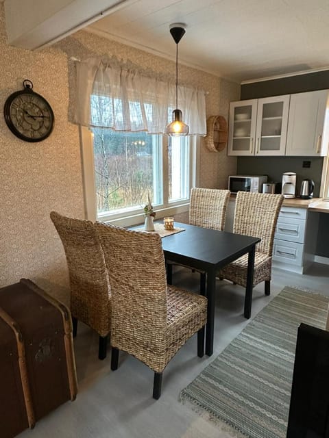 Yksityinen omakotitalo saunalla maaseudunrauhassa Apartment in Finland