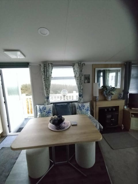 The Bluebell House in Barrow-in-Furness District