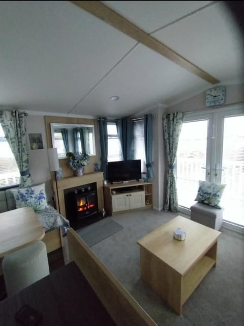 The Bluebell House in Barrow-in-Furness District