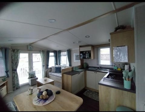 The Bluebell House in Barrow-in-Furness District