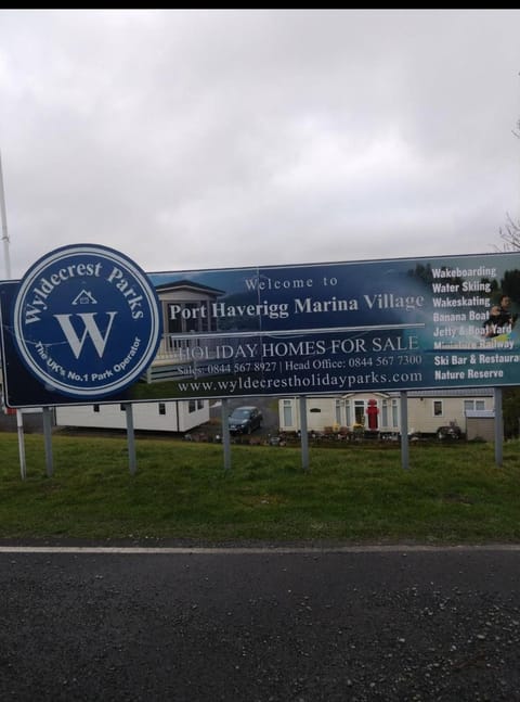 The Bluebell House in Barrow-in-Furness District