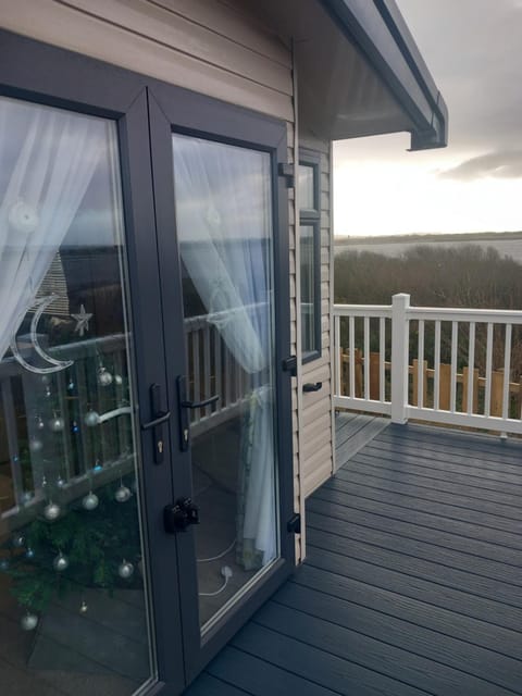 The Bluebell House in Barrow-in-Furness District