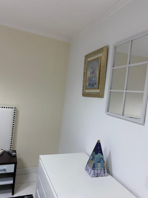 Pension Salamanca Bed and Breakfast in Alicante