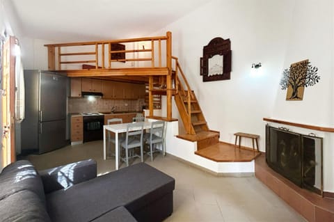 Atlas House Nikiti House in Nikiti