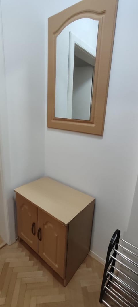 Decembar Apartment in Vojvodina