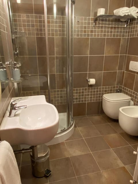 Appartamento Frabosa Soprana Apartment in Liguria