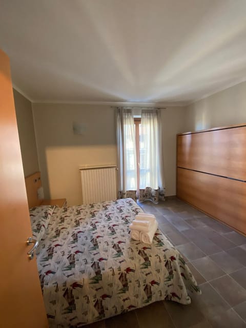 Appartamento Frabosa Soprana Apartment in Liguria