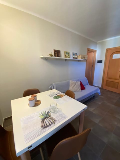 Appartamento Frabosa Soprana Apartment in Liguria