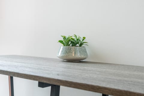 Leeds City Stay on the River - Sleeps 10 - Central Apartment in Leeds