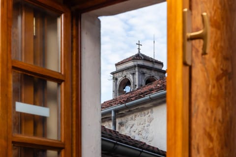 Tara Rooms In The Heart Of Old Town Kotor Vacation rental in Kotor