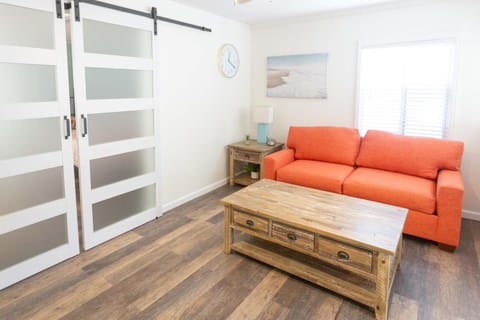 Beach to Bay The Ultimate SD location House in Mission Beach