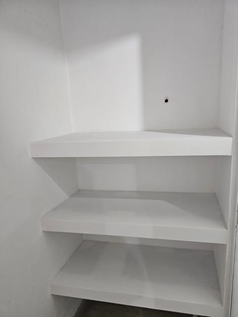 Hospedaje La Escondida Apartment in Atlixco