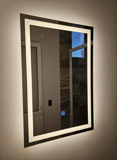 Hospedaje La Escondida Apartment in Atlixco