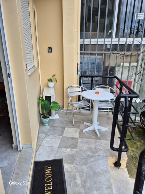 Revise apartments Apartment in Rethymno