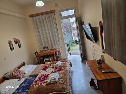 Revise apartments Apartment in Rethymno