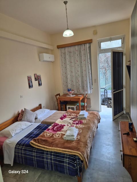 Revise apartments Apartment in Rethymno