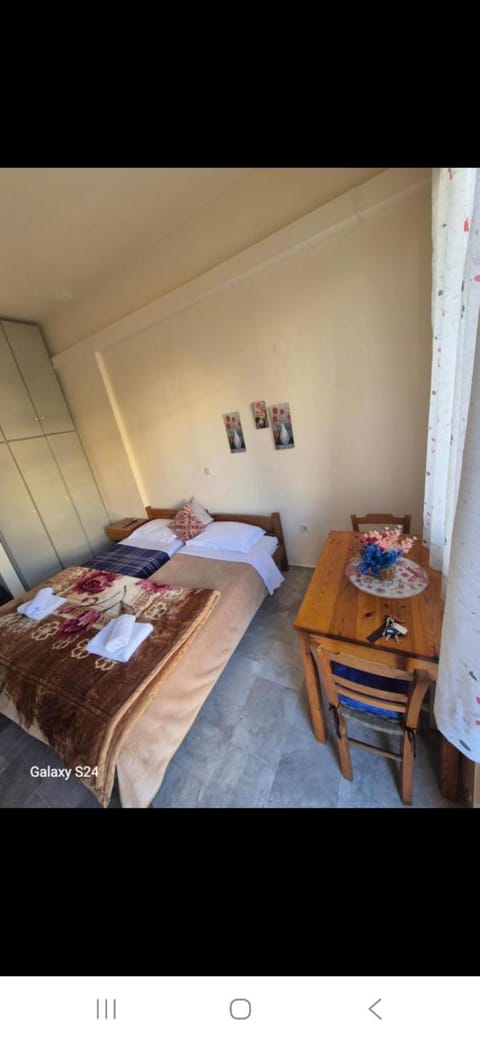 Revise apartments Apartment in Rethymno