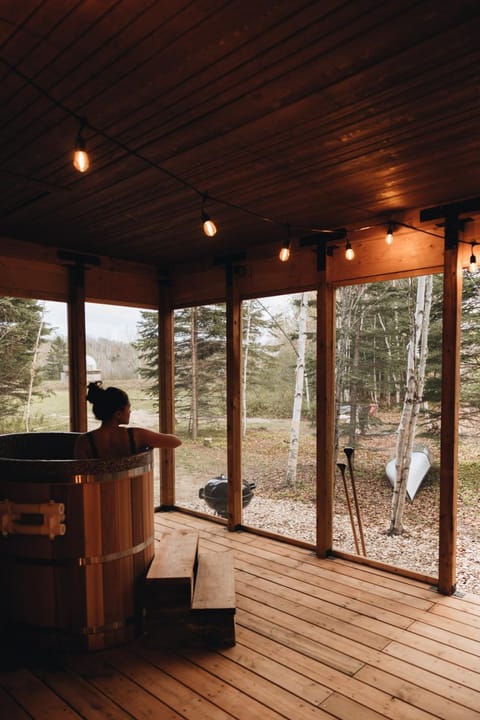 Patio, Balcony/Terrace, Spa and wellness centre/facilities